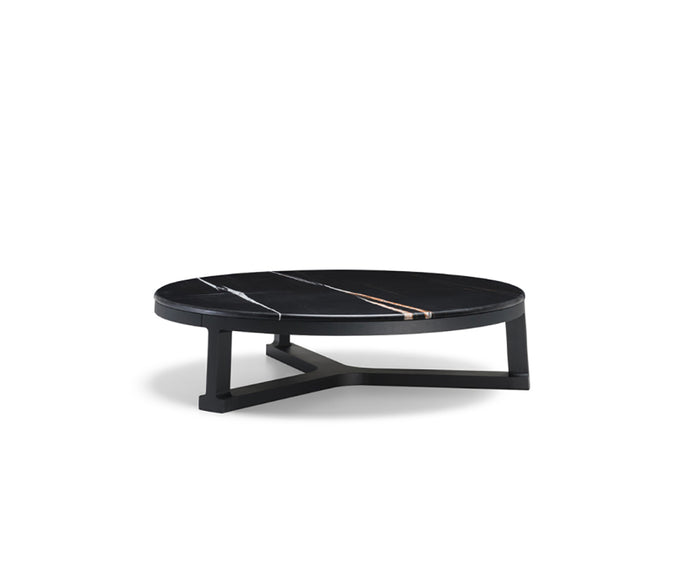 High End Fonte Coffee Tables by Molteni&C Casa Design Group