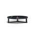 High End Fonte Coffee Tables by Molteni&C Casa Design Group