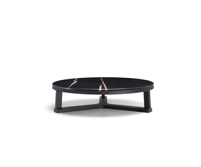 High End Fonte Coffee Tables by Molteni&C Casa Design Group