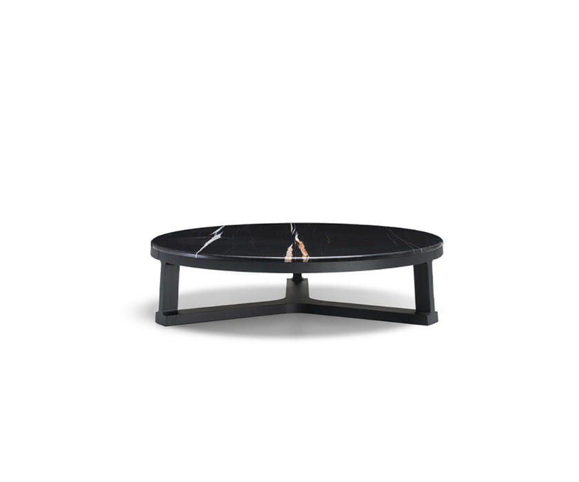 High End Fonte Coffee Tables by Molteni&C Casa Design Group
