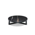 High End Fonte Coffee Tables by Molteni&C Casa Design Group