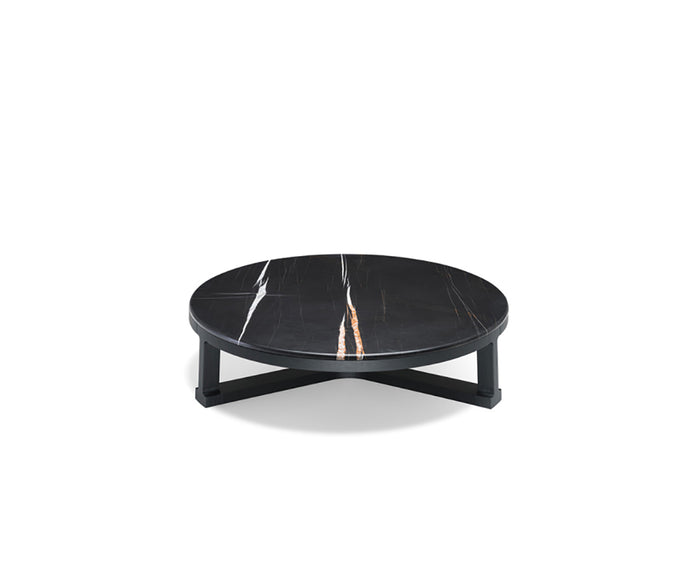 High End Fonte Coffee Tables by Molteni&C Casa Design Group