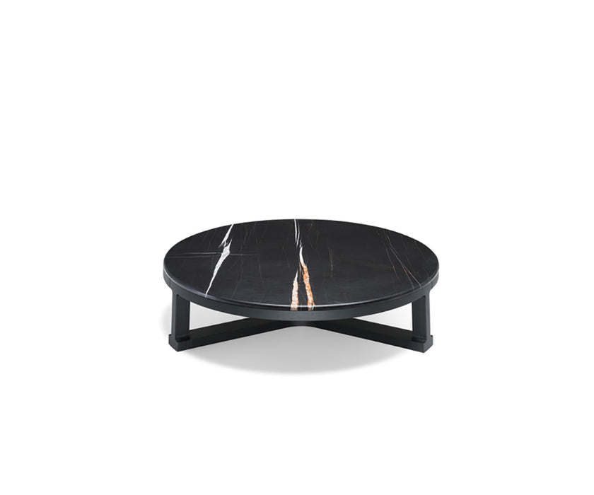 High End Fonte Coffee Tables by Molteni&C Casa Design Group