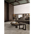 High End Fonte Coffee Tables by Molteni&C Casa Design Group