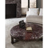 High End Fonte Coffee Tables by Molteni&C Casa Design Group