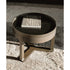High End Fonte Coffee Tables by Molteni&C Casa Design Group