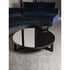High End Fonte Coffee Tables by Molteni&C Casa Design Group
