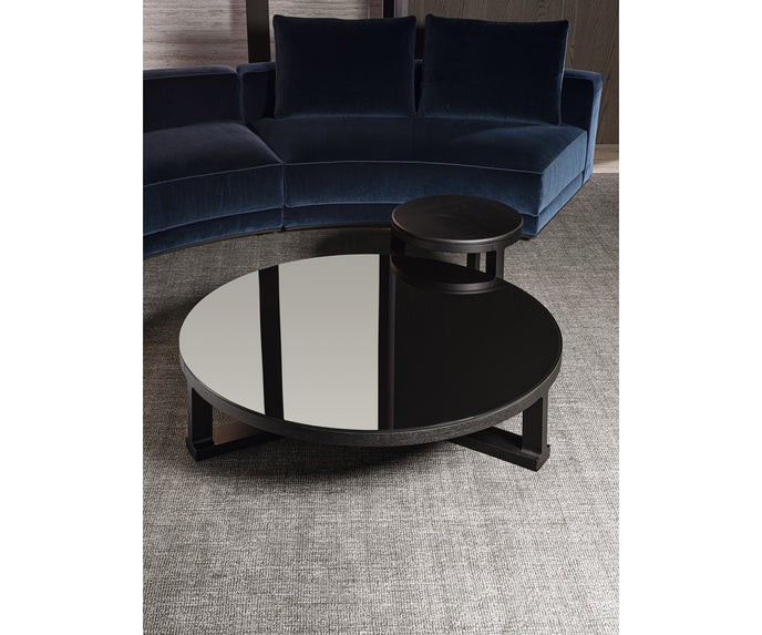 High End Fonte Coffee Tables by Molteni&C Casa Design Group