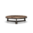 High End Fonte Coffee Tables by Molteni&C Casa Design Group