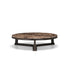 High End Fonte Coffee Tables by Molteni&C Casa Design Group
