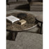 High End Fonte Coffee Tables by Molteni&C Casa Design Group