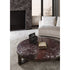 High End Fonte Coffee Tables by Molteni&C Casa Design Group