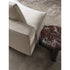 High End Fonte Coffee Tables by Molteni&C Casa Design Group