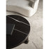 High End Fonte Coffee Tables by Molteni&C Casa Design Group