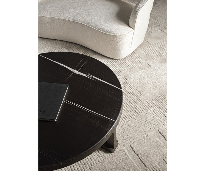 High End Fonte Coffee Tables by Molteni&C Casa Design Group