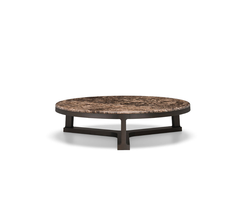 Fonte Coffee Tables | Molteni&C Furniture | Casa Design Group
