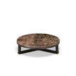 High End Fonte Coffee Tables by Molteni&C Casa Design Group