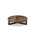 High End Fonte Coffee Tables by Molteni&C Casa Design Group