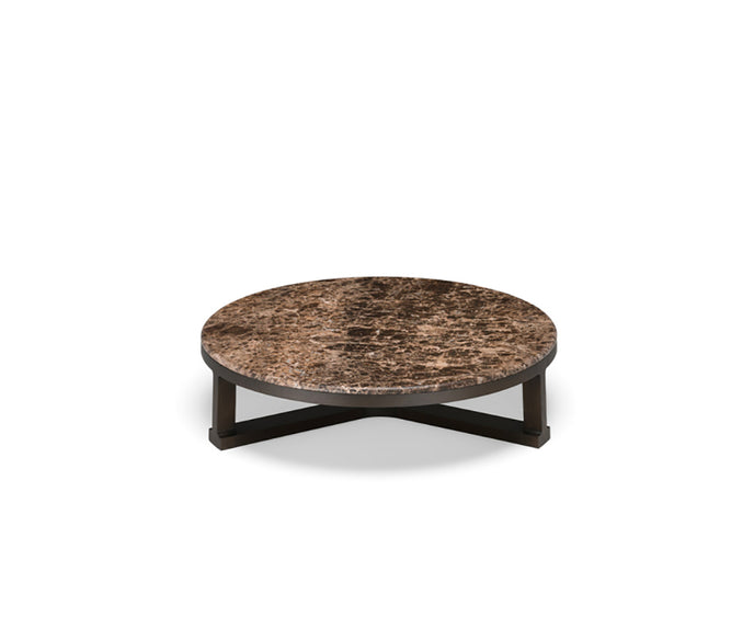 High End Fonte Coffee Tables by Molteni&C Casa Design Group