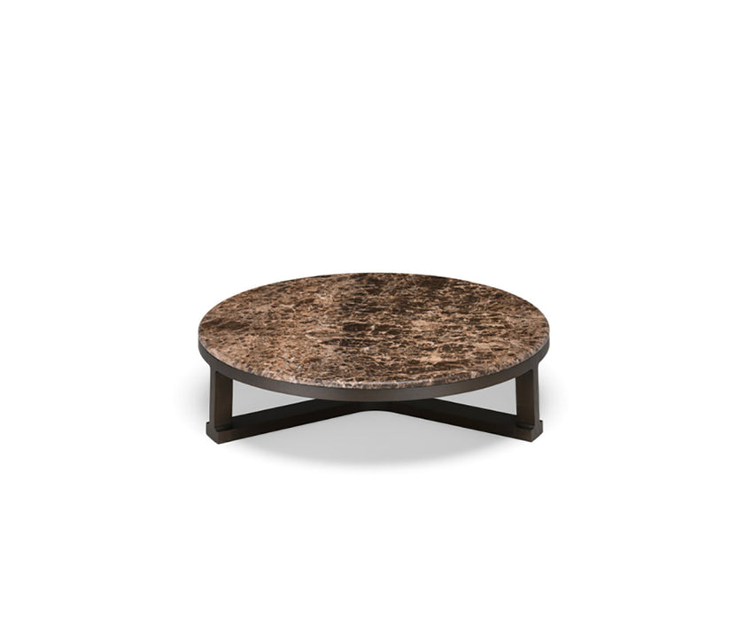 High End Fonte Coffee Tables by Molteni&C Casa Design Group