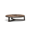 High End Fonte Coffee Tables by Molteni&C Casa Design Group