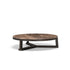 High End Fonte Coffee Tables by Molteni&C Casa Design Group