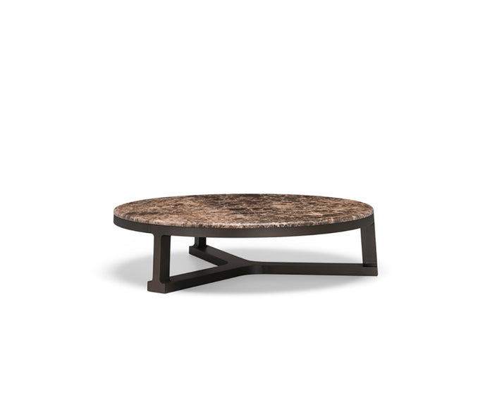 High End Fonte Coffee Tables by Molteni&C Casa Design Group