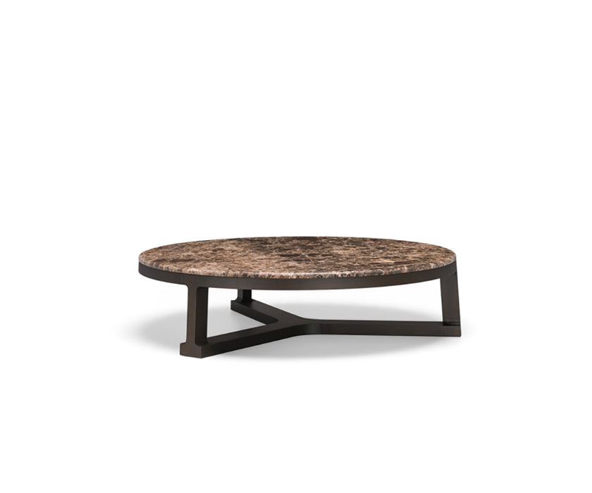 High End Fonte Coffee Tables by Molteni&C Casa Design Group