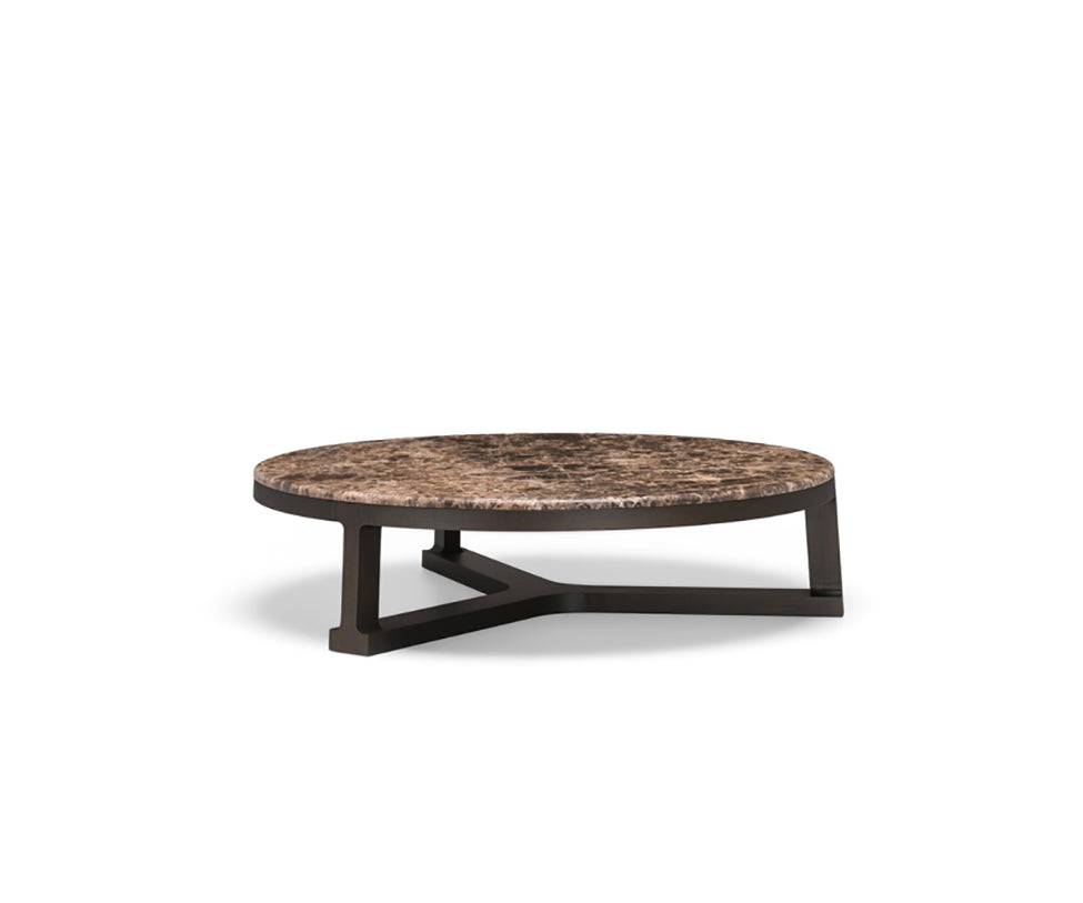 Fonte Coffee Tables | Molteni&C Furniture | Casa Design Group