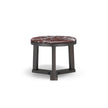 High End Fonte Coffee Tables by Molteni&C Casa Design Group