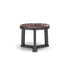 High End Fonte Coffee Tables by Molteni&C Casa Design Group