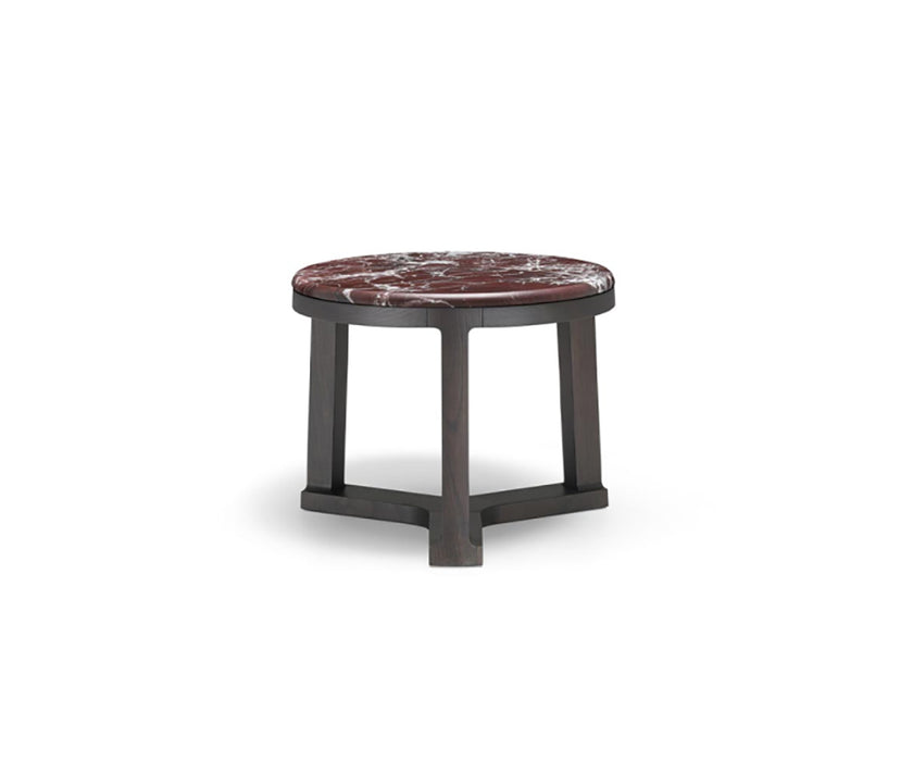 High End Fonte Coffee Tables by Molteni&C Casa Design Group