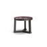 High End Fonte Coffee Tables by Molteni&C Casa Design Group