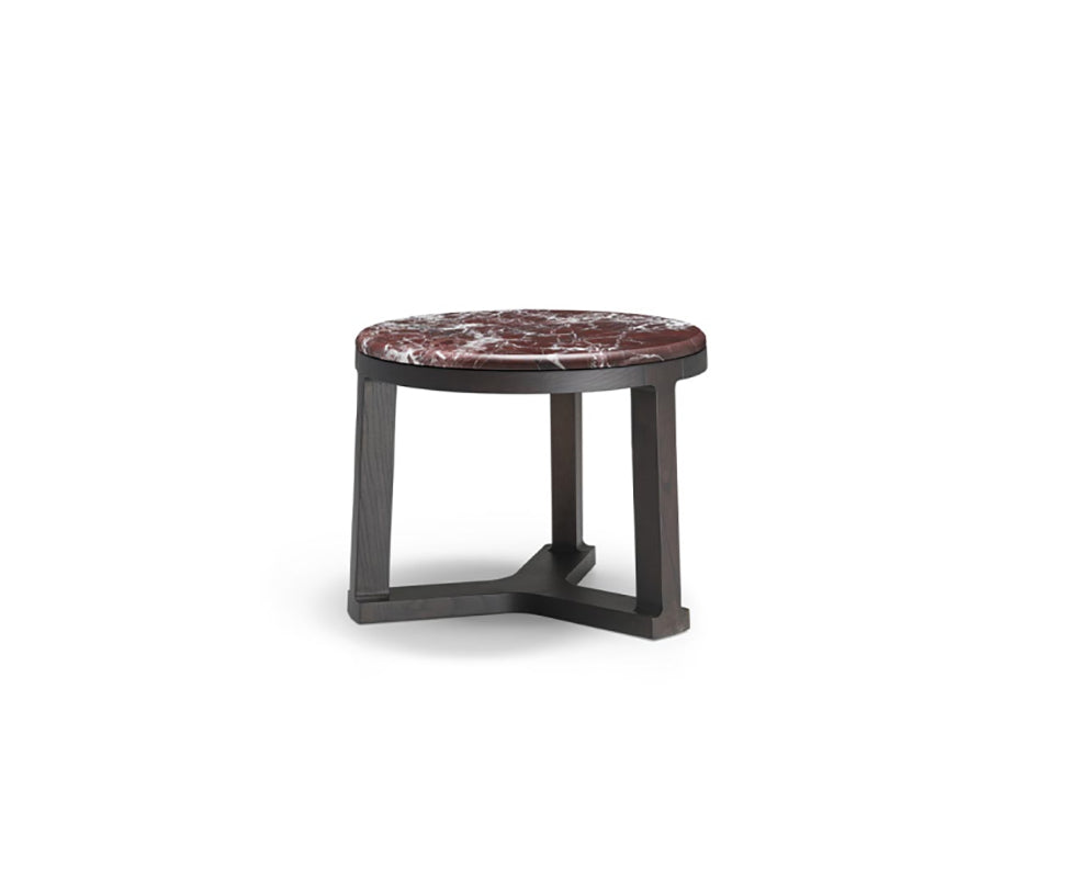 Fonte Coffee Tables | Molteni&C Furniture | Casa Design Group