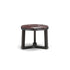 High End Fonte Coffee Tables by Molteni&C Casa Design Group