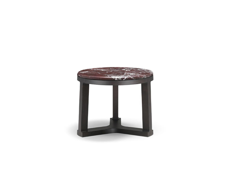 Fonte Coffee Tables | Molteni&C Furniture | Casa Design Group