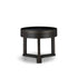 High End Fonte Coffee Tables by Molteni&C Casa Design Group
