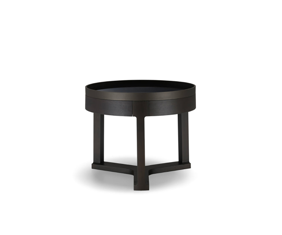 Fonte Coffee Tables | Molteni&C Furniture | Casa Design Group