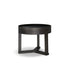 High End Fonte Coffee Tables by Molteni&C Casa Design Group
