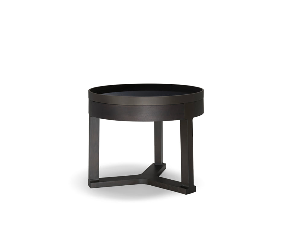 High End Fonte Coffee Tables by Molteni&amp;C Casa Design Group