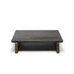 High End Forma Table by Linteloo Casa Design Group