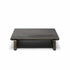 High End Forma Table by Linteloo Casa Design Group