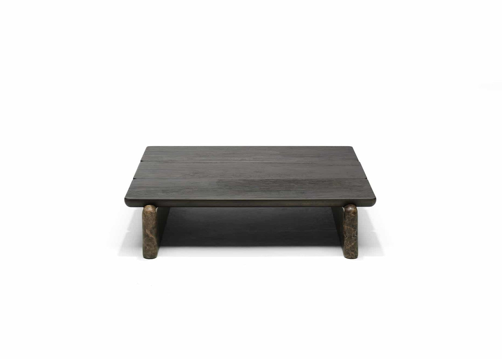 High End Forma Table by Linteloo Casa Design Group