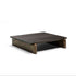 High End Forma Table by Linteloo Casa Design Group