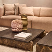 High End Forma Table by Linteloo Casa Design Group
