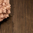 High End Forma Table by Linteloo Casa Design Group