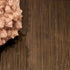 High End Forma Table by Linteloo Casa Design Group