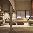 High End Forma Table by Linteloo Casa Design Group