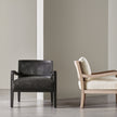High End Forrest Soft Bergère by Meridiani Casa Design Group