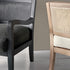 High End Forrest Soft Bergère by Meridiani Casa Design Group